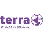 TerraPartner